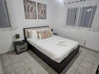 3 bedroom apartment for sale kato paphos universal paphos 8458209 image 16257039