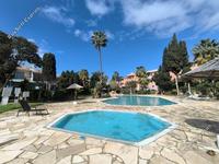 3 bedroom apartment for sale kato paphos universal paphos 8458209 image 16431740