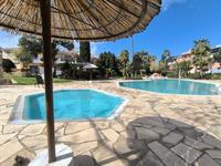 3 bedroom apartment for sale kato paphos universal paphos 8458209 image 16431741