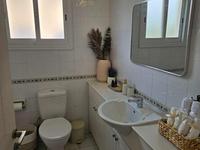 3 bedroom apartment for sale kato paphos universal paphos 8458209 image 16431742