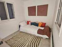 3 bedroom apartment for sale kato paphos universal paphos 8458209 image 16431743