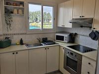 3 bedroom apartment for sale kato paphos universal paphos 8458209 image 16431748