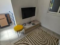 3 bedroom apartment for sale kato paphos universal paphos 8458209 image 16431755
