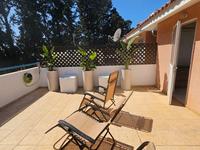 3 bedroom apartment for sale kato paphos universal paphos 8458209 image 16431759