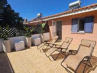 3 bedroom apartment for sale kato paphos universal paphos 8458209 image 16431762