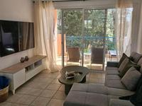 3 bedroom apartment for sale kato paphos universal paphos 8458209 image 16431764