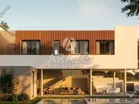 4 bedroom detached house for sale pernera famagusta 8857209 image 17169016 4 bedroom detached house for sale pernera famagusta 8857209 image 17169016