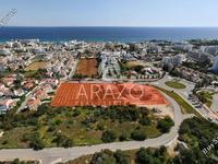 4 bedroom detached house for sale pernera famagusta 8857209 image 17169018 4 bedroom detached house for sale pernera famagusta 8857209 image 17169018