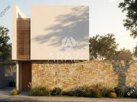 4 bedroom detached house for sale pernera famagusta 8857209 image 17169019 4 bedroom detached house for sale pernera famagusta 8857209 image 17169019
