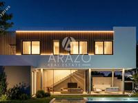 4 bedroom detached house for sale pernera famagusta 8857209 image 17169021 4 bedroom detached house for sale pernera famagusta 8857209 image 17169021