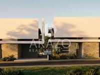 4 bedroom detached house for sale pernera famagusta 8857209 image 17169022 4 bedroom detached house for sale pernera famagusta 8857209 image 17169022