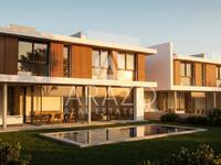 4 bedroom detached house for sale pernera famagusta 8857209 image 17169023 4 bedroom detached house for sale pernera famagusta 8857209 image 17169023