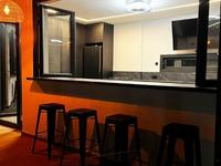6 bedroom detached house for sale palodeia limassol 7901209 image 11103316