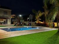 6 bedroom detached house for sale palodeia limassol 7901209 image 11103317