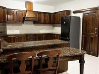 6 bedroom detached house for sale palodeia limassol 7901209 image 11103318