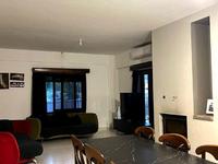 6 bedroom detached house for sale palodeia limassol 7901209 image 11103319