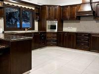 6 bedroom detached house for sale palodeia limassol 7901209 image 11103322