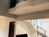 6 bedroom detached house for sale palodeia limassol 7901209 image 11103325