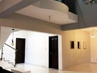 6 bedroom detached house for sale palodeia limassol 7901209 image 11103326