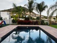 6 bedroom detached house for sale palodeia limassol 7901209 image 11103331