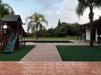 6 bedroom detached house for sale palodeia limassol 7901209 image 11103332