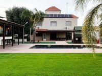 6 bedroom detached house for sale palodeia limassol 7901209 image 11103335