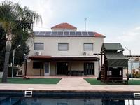 6 bedroom detached house for sale palodeia limassol 7901209 image 11103336