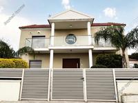 6 bedroom detached house for sale palodeia limassol 7901209 image 11103337