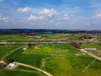 land for sale agia thekla famagusta 1674209 image 4323904