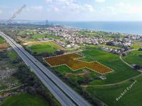 land for sale agia thekla famagusta 1674209 image 4323906