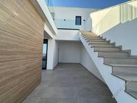 4 bedroom penthouse for sale agios athanasios limassol 8693309 image 16216387