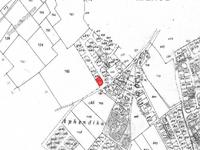 plot for sale kiti larnaca 1828309 image 18265936 plot for sale kiti larnaca 1828309 image 18265936