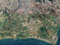 plot for sale kiti larnaca 1828309 image 18265937 plot for sale kiti larnaca 1828309 image 18265937