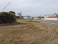 plot for sale kiti larnaca 1828309 image 18265939 plot for sale kiti larnaca 1828309 image 18265939