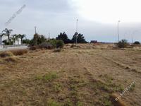 plot for sale kiti larnaca 1828309 image 18265940 plot for sale kiti larnaca 1828309 image 18265940