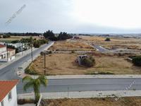 plot for sale kiti larnaca 1828309 image 18265943 plot for sale kiti larnaca 1828309 image 18265943
