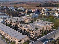 2 bedroom apartment for sale kiti larnaca 7931409 image 16717914 2 bedroom apartment for sale kiti larnaca 7931409 image 16717914