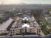 2 bedroom apartment for sale kiti larnaca 7931409 image 16717916 2 bedroom apartment for sale kiti larnaca 7931409 image 16717916