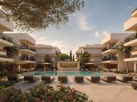 2 bedroom apartment for sale kiti larnaca 7931409 image 16717930 2 bedroom apartment for sale kiti larnaca 7931409 image 16717930