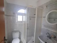 2 bedroom detached house for sale peyia paphos 8933409 image 17628894 2 bedroom detached house for sale peyia paphos 8933409 image 17628894