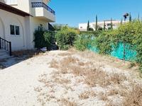 2 bedroom detached house for sale peyia paphos 8933409 image 17628903 2 bedroom detached house for sale peyia paphos 8933409 image 17628903
