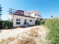2 bedroom detached house for sale peyia paphos 8933409 image 17628904 2 bedroom detached house for sale peyia paphos 8933409 image 17628904