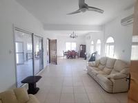 2 bedroom detached house for sale peyia paphos 8933409 image 17628908 2 bedroom detached house for sale peyia paphos 8933409 image 17628908
