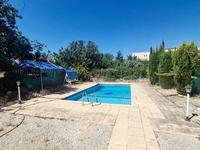 2 bedroom detached house for sale peyia paphos 8933409 image 17628909 2 bedroom detached house for sale peyia paphos 8933409 image 17628909
