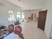 2 bedroom detached house for sale peyia paphos 8933409 image 17628910 2 bedroom detached house for sale peyia paphos 8933409 image 17628910