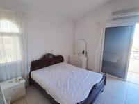 2 bedroom detached house sold peyia paphos 8933409 image 17628895 2 bedroom detached house sold peyia paphos 8933409 image 17628895