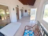 2 bedroom detached house sold peyia paphos 8933409 image 17628898 2 bedroom detached house sold peyia paphos 8933409 image 17628898