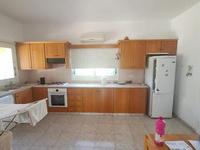 2 bedroom detached house sold peyia paphos 8933409 image 17628899 2 bedroom detached house sold peyia paphos 8933409 image 17628899