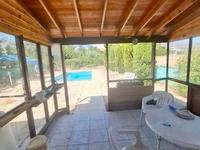 2 bedroom detached house sold peyia paphos 8933409 image 17628900 2 bedroom detached house sold peyia paphos 8933409 image 17628900