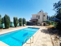 2 bedroom detached house sold peyia paphos 8933409 image 17628901 2 bedroom detached house sold peyia paphos 8933409 image 17628901